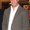 Photo of Christopher T.