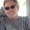 Photo of Kevin R.