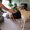 Photo of Debbie B.
