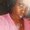 Photo of Lychelle A.