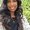 Photo of Fatima Jacqueline M.