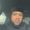 Photo of Jermaine C.