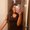 Photo of Jazmine C.
