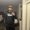 Photo of Johnathan J.