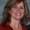 Photo of Jeanette C.