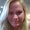 Photo of Vicky M.