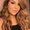 Photo of Lariza M.