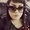 Photo of Holly M.