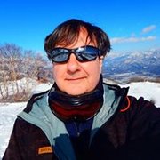 google avatar