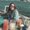 Photo of Jaine Y.