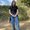Photo of Mariah M.
