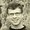 Photo of Curt P.
