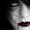 Photo of Magie S.