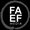 Photo of Fafe M.
