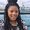 Photo of Travonna T.