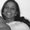 Photo of Ashley M.