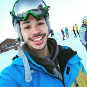 google avatar
