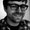 Photo of Chris H.
