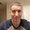 Photo of Josh T.