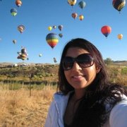 google avatar