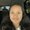 Photo of Jaelyn D.