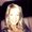 Photo of Hayley F.