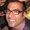 Photo of Snehal D.