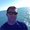 Photo of Jeff M.