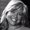Photo of Jill R.