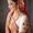 Photo of Shailja B.
