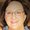 Photo of Sharon S.
