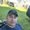 Photo of Jose P.