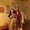 Photo of Sanjeev S.