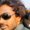 Photo of Praveen K.