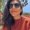 Photo of Alicia C.