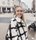 Photo of Grace M.
