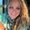 Photo of Lanie M.