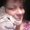 Photo of Lori M.