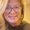 Photo of Susan H.