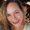 Photo of Crystal M.