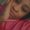 Photo of Latrice H.