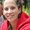 Photo of Katie K.