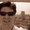 Photo of Ric R.