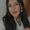Photo of Jadiria A.