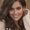 Photo of Amanda T.