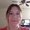 Photo of Amanda B.
