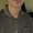Photo of Kevin B.