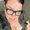 Photo of Candice S.