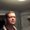 Photo of Eamonn G.