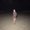 Photo of Nicolle C.